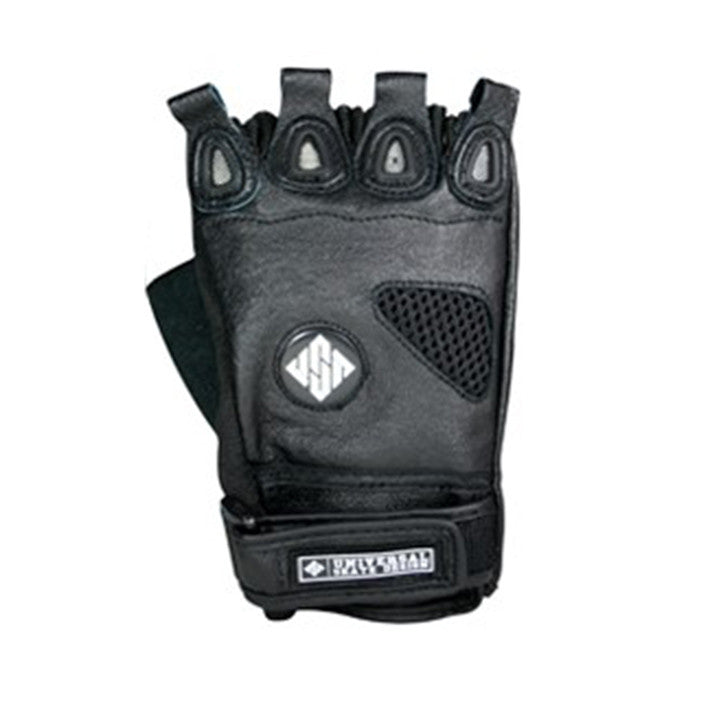 USD - 3 Pack protection set