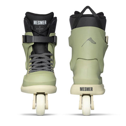 Throne Dominic Bruce