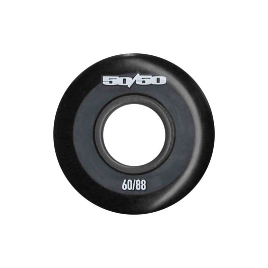 60mm/88A 4-pack