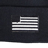 Load image into Gallery viewer, Valo 6 Flag Beanie
