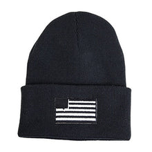 Load image into Gallery viewer, Valo 6 Flag Beanie
