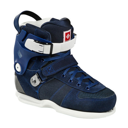 Carbon XV navy 2016