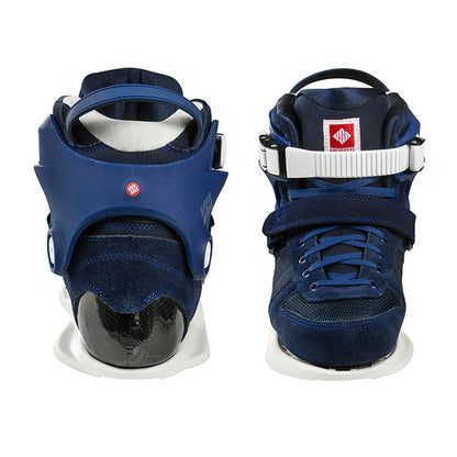Carbon XV navy 2016
