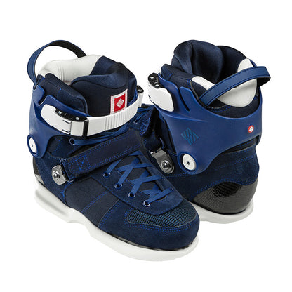 Carbon XV navy 2016