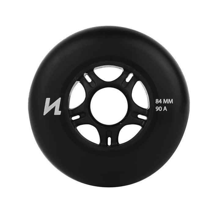 Superfast 84mm/90A