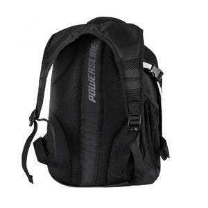Fitness backpack black