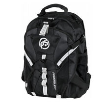 Load image into Gallery viewer, Fitness backpack black
