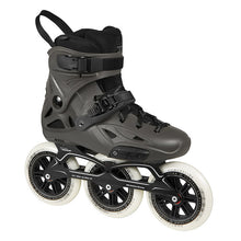 Load image into Gallery viewer, Imperial Megacruiser Pro 125 TRISKATE

