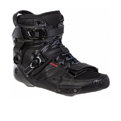 Powerslide HC EVO Pro boot Thisissoul