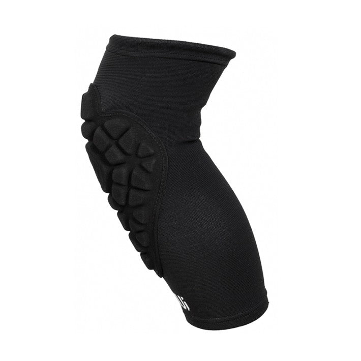 Shock sleeve pro knee gasket