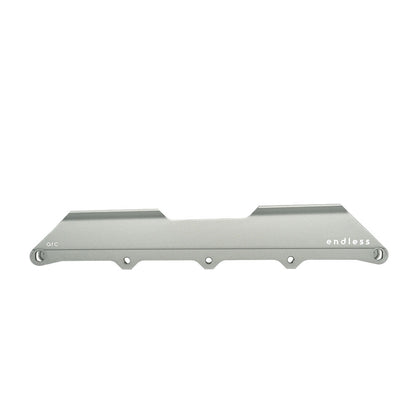 UFS Arc 5x84/76mm 316mm silver