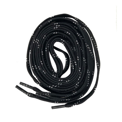 Hockey Laces black