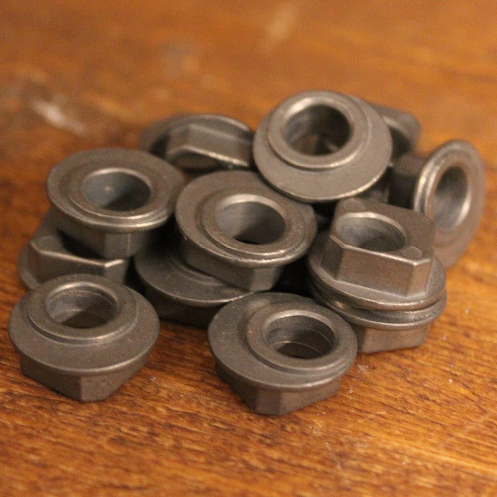 Frame Spacer Transformer metal 8mm pcs