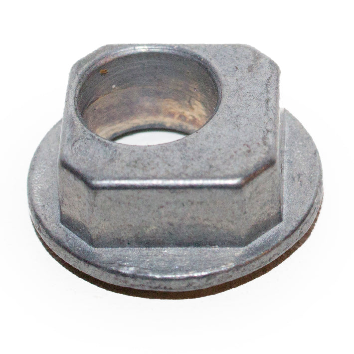 Frame Spacer Transformer metal 8mm pcs