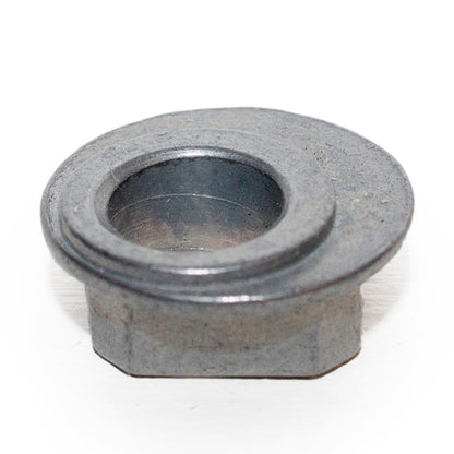 Frame Spacer Transformer metal 8mm pcs