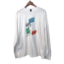 Load image into Gallery viewer, Tulip Long Sleeve
