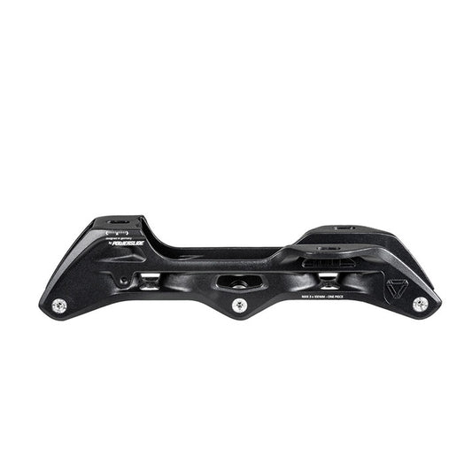 Trinity Elite Casted 3x100mm 231mm black