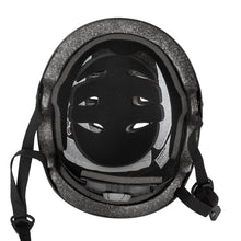 Load image into Gallery viewer, Allround helmet black

