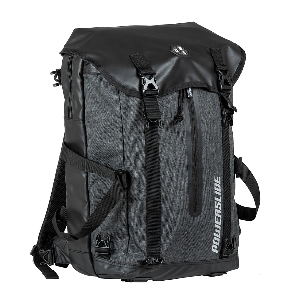 UBC Commuter Backpack