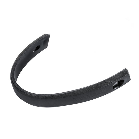 Next Toe Protector Black set