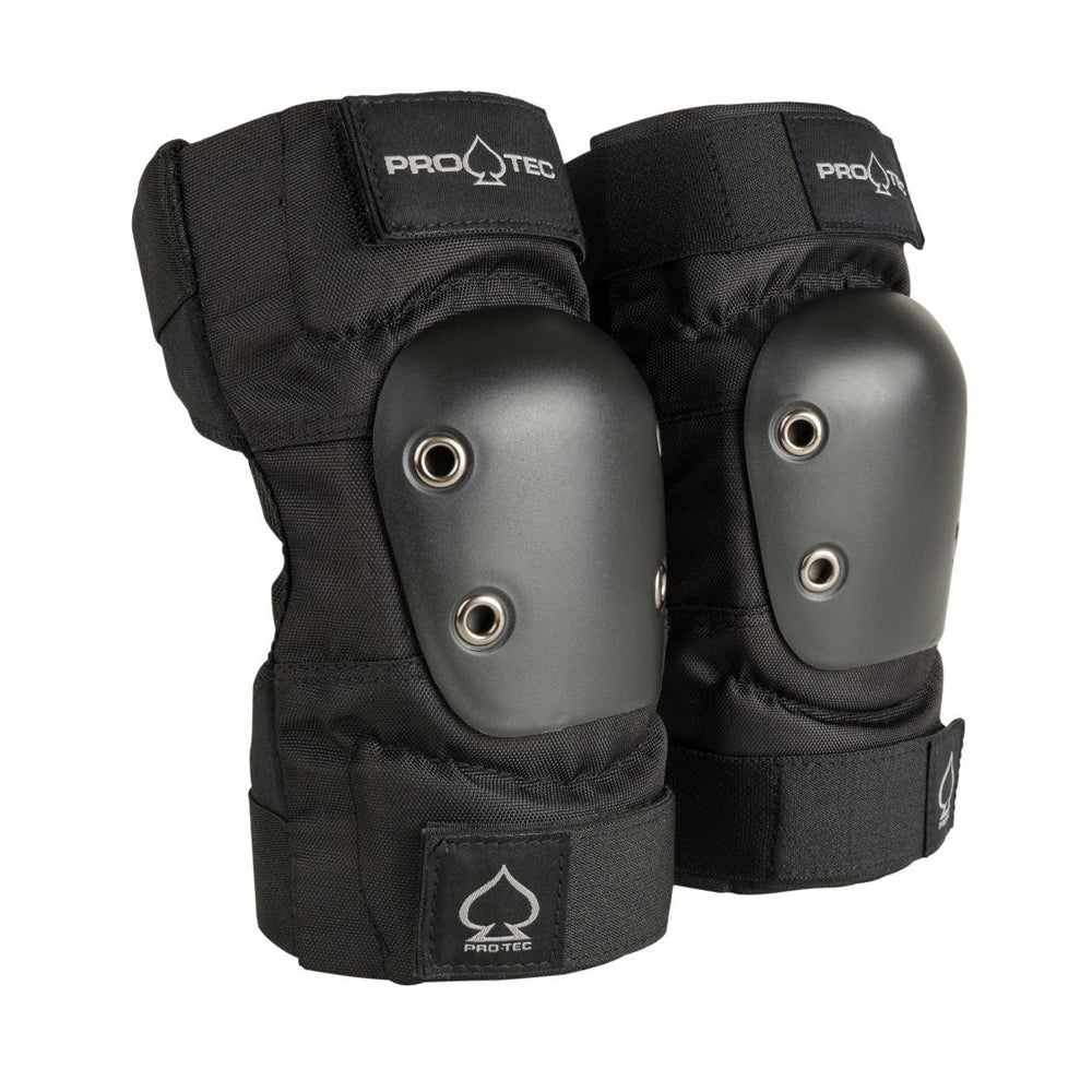 style7)Ensemble équipement de protection genou et coude d'entraînement pour cyclisme et roller style7)Ensemble équipement de protection genou et coude d'entraînement pour cyclisme et roller
