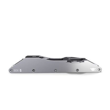 Trinity Dragon 5x80mm 324mm natural