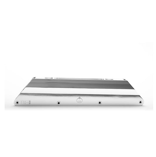 UFS Sumo 110 4x110mm 333mm natural