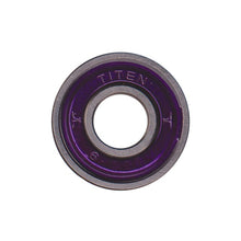 Load image into Gallery viewer, Abec 9 Bearings 8-pack
