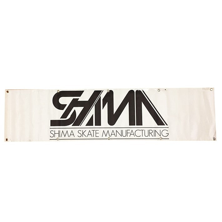SSM Banner