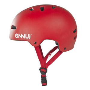 BCN Stunt helmet