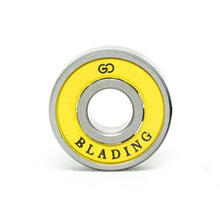 Load image into Gallery viewer, Classic Bearings
