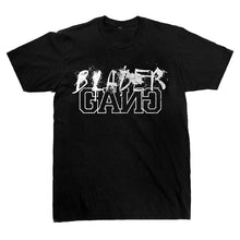 Load image into Gallery viewer, BG Classic shirt

