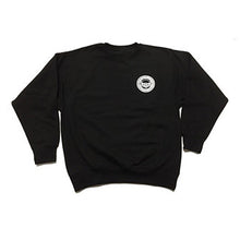Load image into Gallery viewer, BG.TG Collab Crewneck
