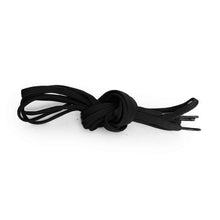 Load image into Gallery viewer, Laces black 135cm

