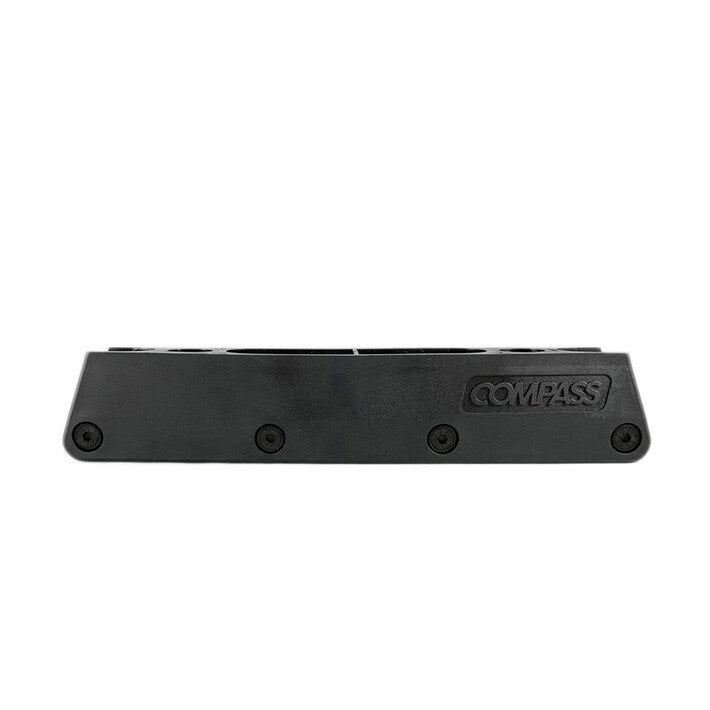 UFS Blue Ridge 4x80mm 260mm black