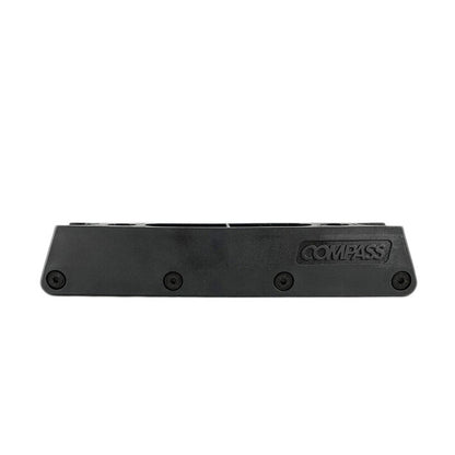 UFS Blue Ridge 4x80mm 260mm black