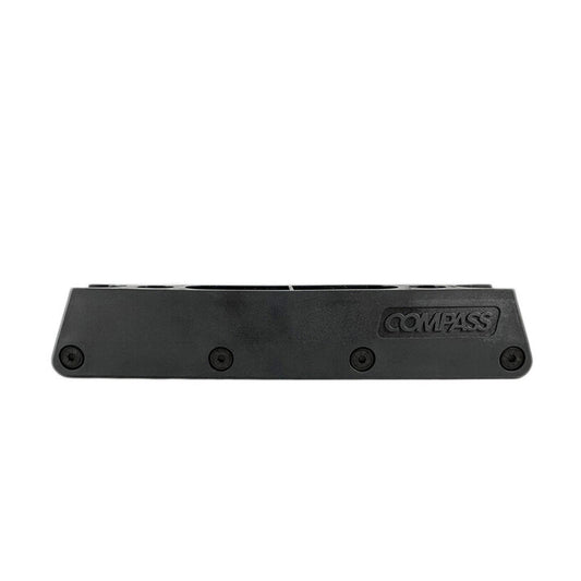 UFS Blue Ridge 4x80mm 260mm black