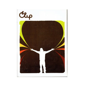 Clip 3 DVD