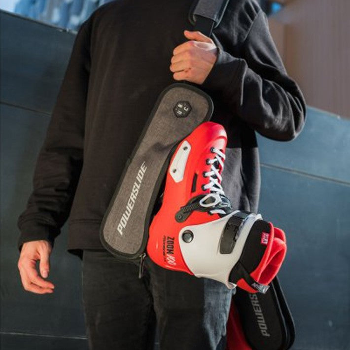 UBC Wheel Cover 110 pair