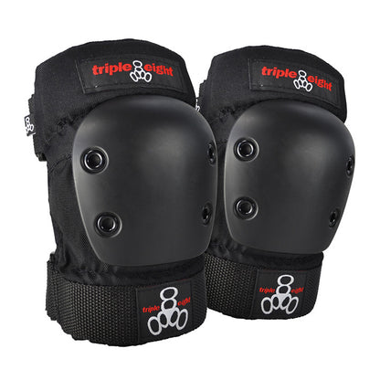 EP55 Elbow/Knee Pads