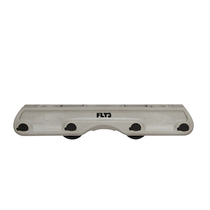 Guide Rack Featherlite Ground Control Featherlite 3 grey - Thisissoul