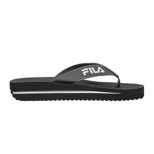 Tomaia T-bar slipper