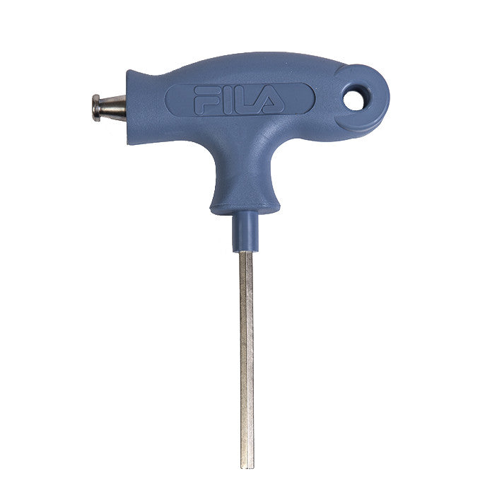 Fila skate tool - Thisissoul