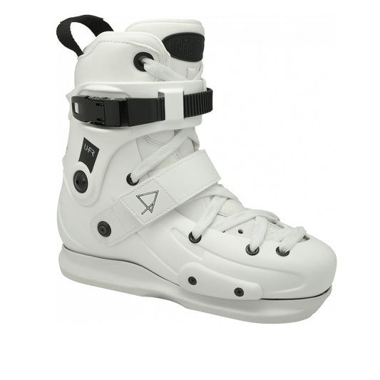 UFR Street AP 2023 intuition boot white