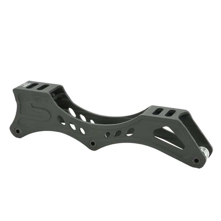 300 Rame Color FR 300 frame 232MM - Thisissoul