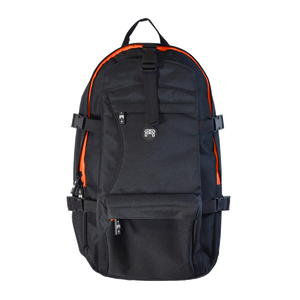 Fr 2025 slim backpack