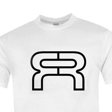 Load image into Gallery viewer, Classic shirt white
