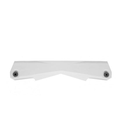 UFS Freestyle v2 2x63mm white