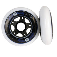 Load image into Gallery viewer, 80mm/85A Wheels 4-pack

