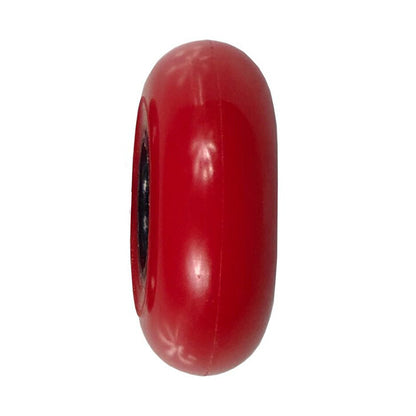 Henderson red 64mm/90A